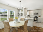 4921 Doris Ave Charlotte, NC 28205