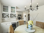 4921 Doris Ave Charlotte, NC 28205