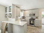 4921 Doris Ave Charlotte, NC 28205
