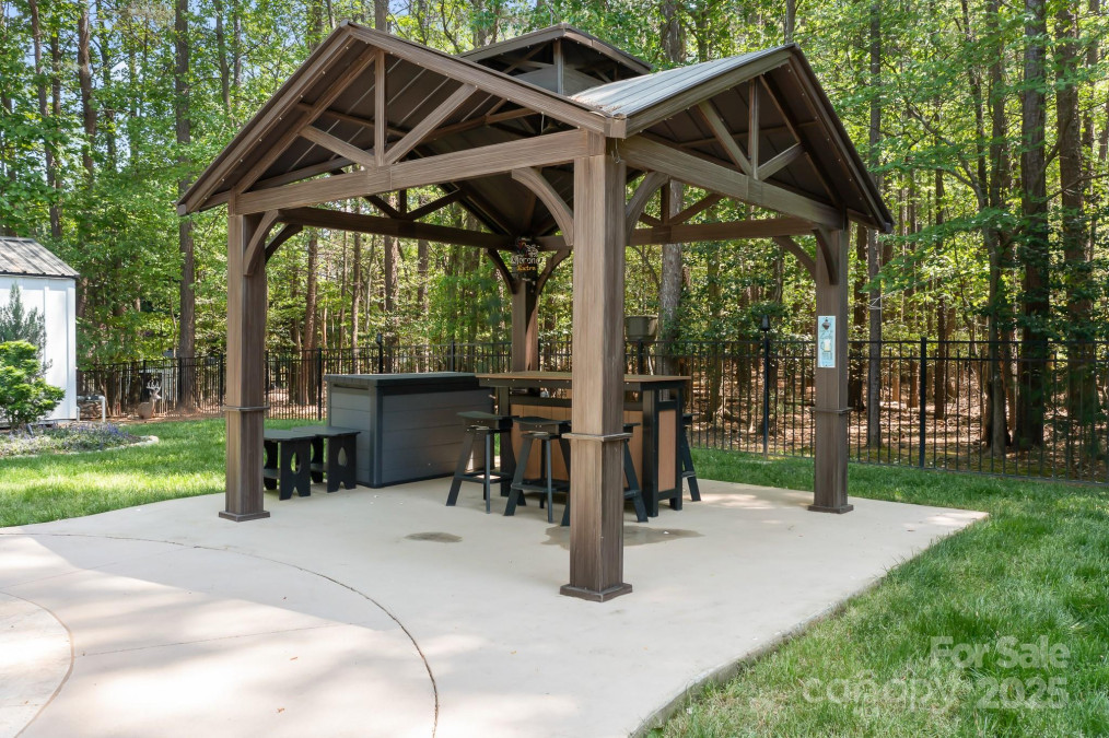 317 Marietta Rd Mooresville, NC 28117