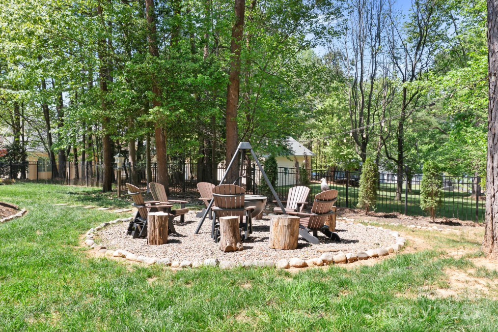317 Marietta Rd Mooresville, NC 28117