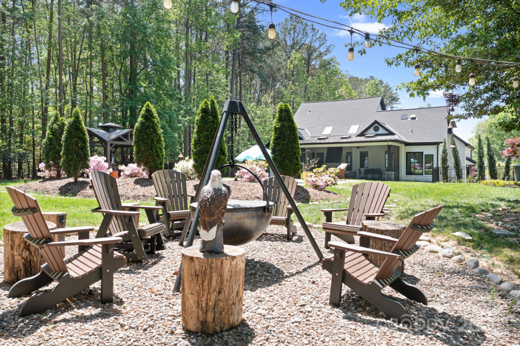 317 Marietta Rd Mooresville, NC 28117