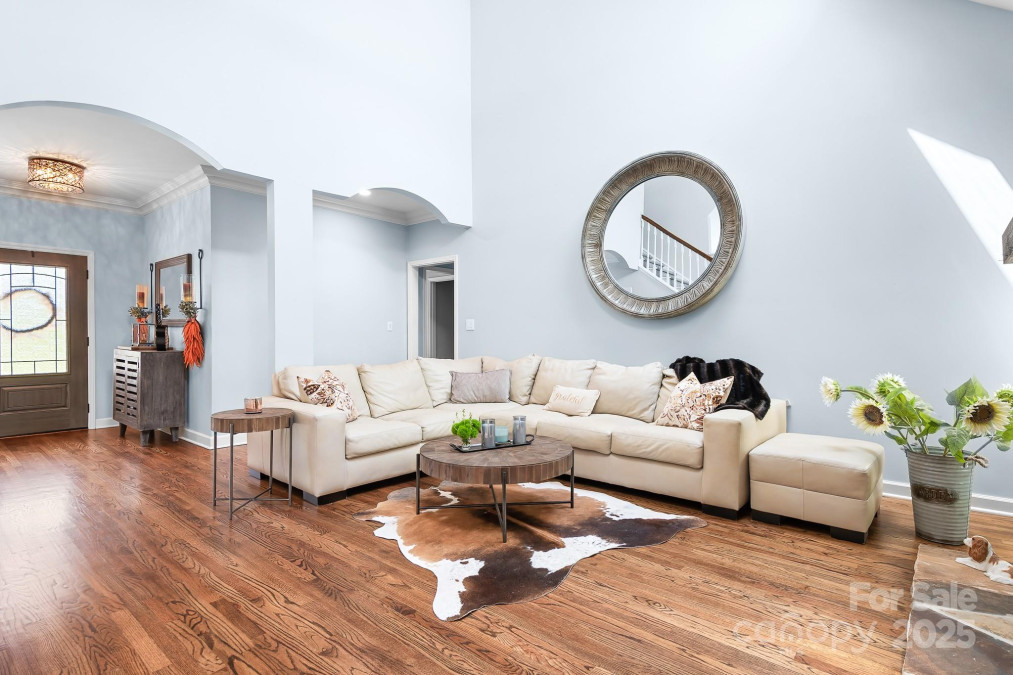 317 Marietta Rd Mooresville, NC 28117