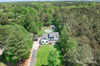 317 Marietta Rd Mooresville, NC 28117