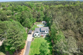 317 Marietta Rd Mooresville, NC 28117