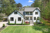 317 Marietta Rd Mooresville, NC 28117
