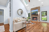 317 Marietta Rd Mooresville, NC 28117