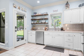 317 Marietta Rd Mooresville, NC 28117