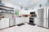 317 Marietta Rd Mooresville, NC 28117
