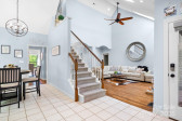 317 Marietta Rd Mooresville, NC 28117