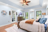 317 Marietta Rd Mooresville, NC 28117