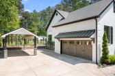 317 Marietta Rd Mooresville, NC 28117