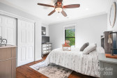 317 Marietta Rd Mooresville, NC 28117