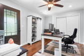317 Marietta Rd Mooresville, NC 28117