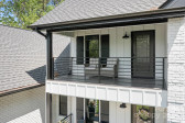 317 Marietta Rd Mooresville, NC 28117