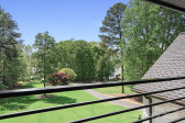 317 Marietta Rd Mooresville, NC 28117