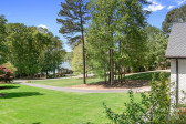 317 Marietta Rd Mooresville, NC 28117