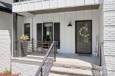 317 Marietta Rd Mooresville, NC 28117