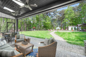 317 Marietta Rd Mooresville, NC 28117