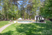 317 Marietta Rd Mooresville, NC 28117