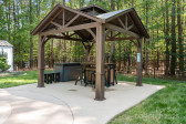 317 Marietta Rd Mooresville, NC 28117