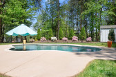 317 Marietta Rd Mooresville, NC 28117