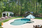 317 Marietta Rd Mooresville, NC 28117