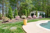317 Marietta Rd Mooresville, NC 28117