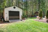 317 Marietta Rd Mooresville, NC 28117