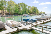 317 Marietta Rd Mooresville, NC 28117
