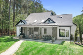 317 Marietta Rd Mooresville, NC 28117