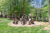 317 Marietta Rd Mooresville, NC 28117