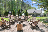 317 Marietta Rd Mooresville, NC 28117