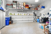 317 Marietta Rd Mooresville, NC 28117