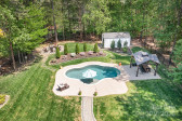 317 Marietta Rd Mooresville, NC 28117