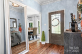 317 Marietta Rd Mooresville, NC 28117