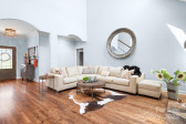 317 Marietta Rd Mooresville, NC 28117