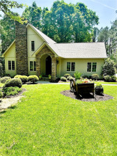 6599 Majestic Pine Dr Vale, NC 28168