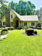 6599 Majestic Pine Dr Vale, NC 28168