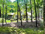 6599 Majestic Pine Dr Vale, NC 28168
