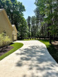 6599 Majestic Pine Dr Vale, NC 28168