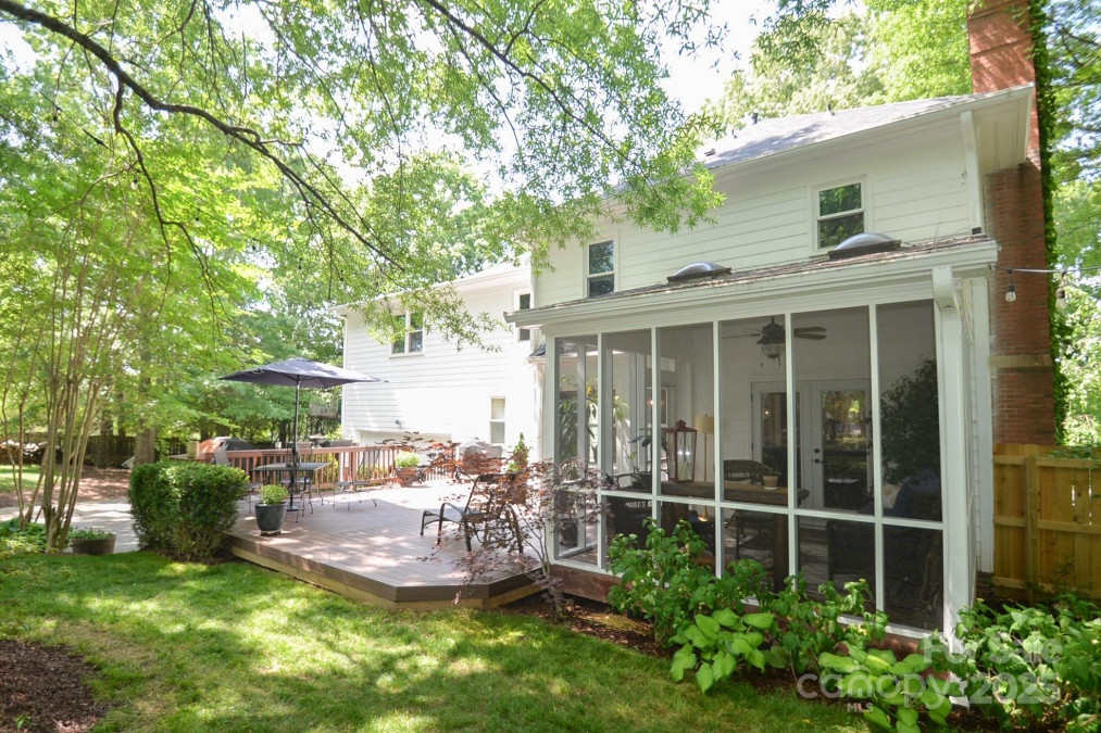 1023 Evian Ln Matthews, NC 28105