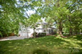 1023 Evian Ln Matthews, NC 28105