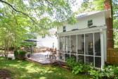 1023 Evian Ln Matthews, NC 28105