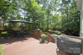 1023 Evian Ln Matthews, NC 28105