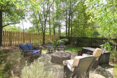 1023 Evian Ln Matthews, NC 28105