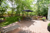 1023 Evian Ln Matthews, NC 28105
