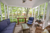1023 Evian Ln Matthews, NC 28105