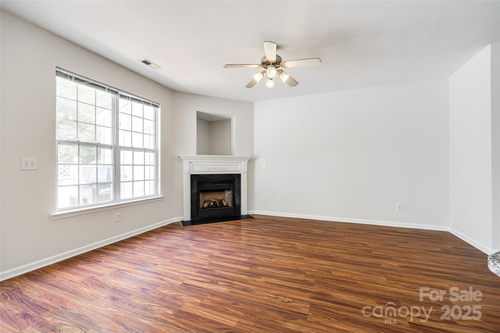 975 Copperstone Ln Fort Mill, SC 29708