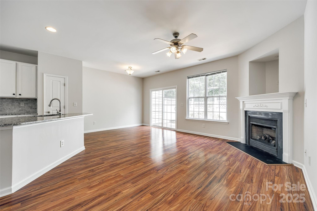 975 Copperstone Ln Fort Mill, SC 29708